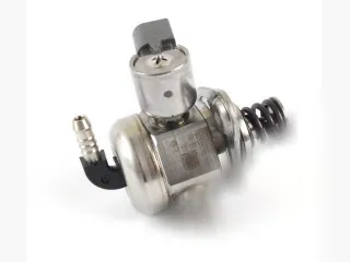 04E127025D, 04E127025B, 04E127025A ТНВД Skoda Fabia 3 Арт 103244033_7, вид 1