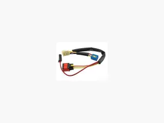 4162P0 Контактная группа Citroen Xsara Picasso Арт 103829111_2, вид 2