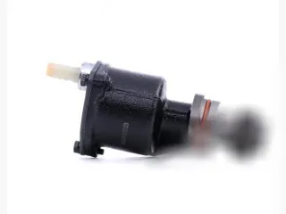 028145101A Насос вакуумный Volkswagen Golf 3 Арт 104140136_7, вид 2