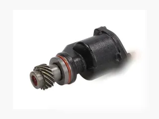 028145101A Насос вакуумный Volkswagen Vento Арт 104140136_9, вид 1