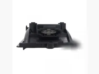 1J0819022, 1J0819022A, 6N1819022 Сопротивление печки Skoda Octavia A4 Арт 104580245_6, вид 3