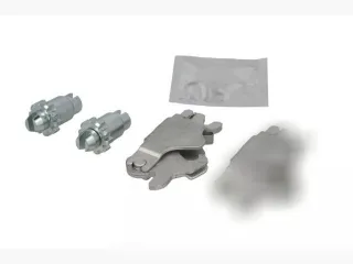 34410393646, 34411156962, 34411163988, 34416780041 Механизм ручника (стояночного тормоза) BMW X6 E71/E72 Арт 104778983_6, вид 1