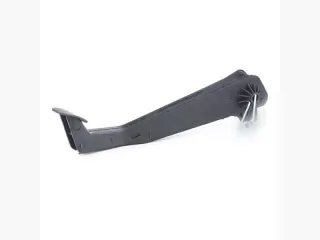 214831, 1307107080, 7084818, 2127A4, 212714 Педаль сцепления Citroen Jumper 1 Арт 104957888, вид 2