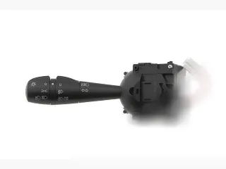 255405005r, 82011677981 Переключатель подрулевой (стрекоза) Renault Clio 4 Арт 105526698_5, вид 2