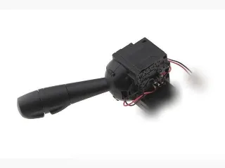255405005r, 82011677981 Переключатель подрулевой (стрекоза) Renault Clio 4 Арт 105526698_5, вид 3