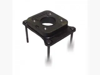 032129765 Подушка под моновпрыск Seat Cordoba 1 Арт 105665667_3, вид 1