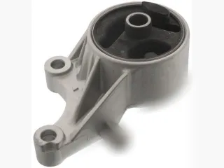 5684162, 684695 Подушка крепления двигателя Opel Astra G Арт 106957545