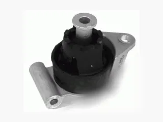 05682519, 90538582 Подушка крепления двигателя Opel Astra G Арт 106957633