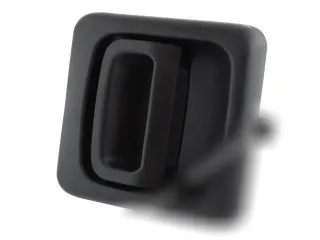 9101s5 Ручка наружная передняя правая Fiat Ducato 2 Арт 107916375, вид 2