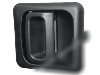 9101s5 Ручка наружная передняя правая Citroen Jumper 1 Арт 107916375_1, вид 1