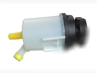 1852947 Бачок гидроусилителя Ford S-Max 1 restailing Арт 107975105_2, вид 1