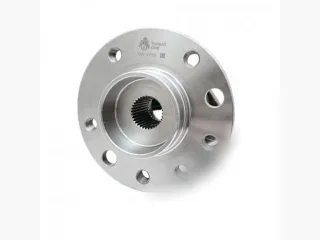 1603209, 9117620, 13123486, 9117622, 1603211 Подшипник ступицы Opel Astra G Арт 108903042, вид 3