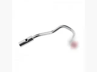 1324717080, 9033l6 Ролик двери сдвижной Citroen Jumper 1 Арт 110344081_2, вид 1