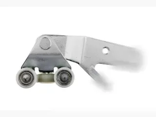 9033с0, 1303320080 Ролик двери сдвижной Citroen Jumper 1 Арт 110344154_1, вид 1