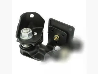 9033s3, 1344266080 Ролик двери сдвижной Citroen Jumper 2 Арт 110344395, вид 3