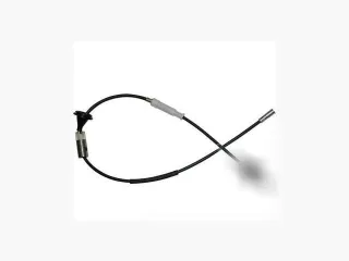 357957803a Трос спидометра Volkswagen Passat B3 Арт 117745181, вид 1