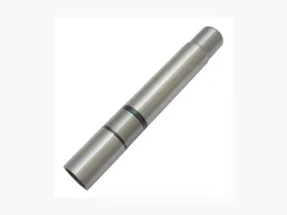 517617 Балка подвески задняя Citroen Xsara Арт 119781750, вид 1