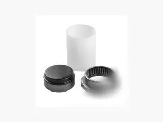 513148, 513273, 513149, 513260, 1611175480 Балка подвески задняя Citroen Berlingo 1 Арт 119781947, вид 1