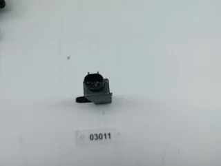 65206832066,6832066 Антенна системы комфортный доступ BMW Z4 G29 Арт 03011, вид 2