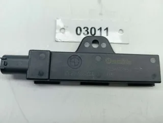65206832066,6832066 Антенна системы комфортный доступ BMW Z4 G29 Арт 03011, вид 1