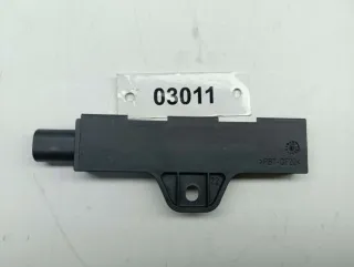 65206832066,6832066 Антенна системы комфортный доступ BMW Z4 G29 Арт 03011, вид 3