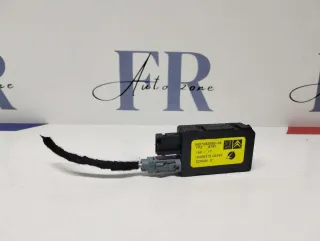  Усилитель антенны Citroen C4 Grand Picasso 2 Арт W714196, вид 1