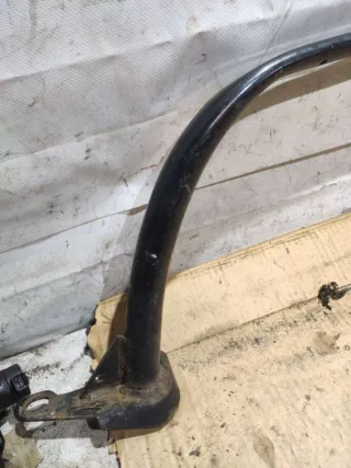  Распорка стоек  Jeep  Grand Cherokee II (WJ) Арт 73030334, вид 2