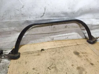  Распорка стоек  Jeep  Grand Cherokee II (WJ) Арт 73030334, вид 1