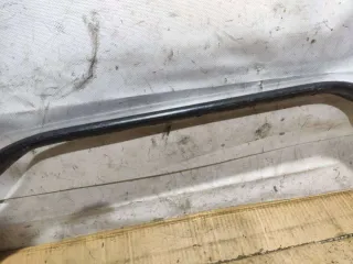  Распорка стоек  Jeep  Grand Cherokee II (WJ) Арт 73030334, вид 3