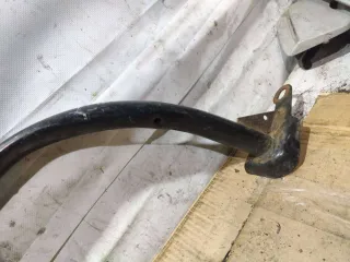  Распорка стоек  Jeep  Grand Cherokee II (WJ) Арт 73030334, вид 4