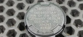56046503AA Датчик дождя Chrysler 200 Арт 73030925, вид 3