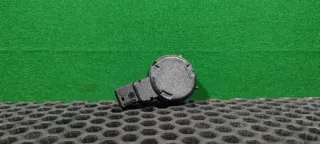 56046503AA Датчик дождя Chrysler 200 Арт 73030925, вид 2