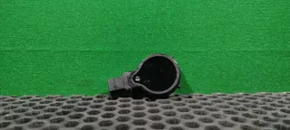 56046503AA Датчик дождя Chrysler 200 Арт 73030925, вид 1