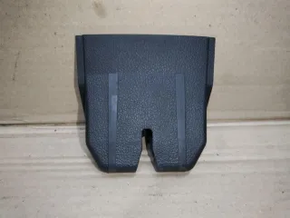 7N0827520B Обшивка крышки багажника Volkswagen Sharan 2 Арт 49323.H1533, вид 1