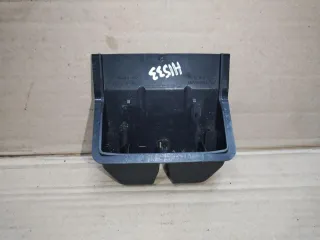 7N0827520B Обшивка крышки багажника Volkswagen Sharan 2 Арт 49323.H1533, вид 2