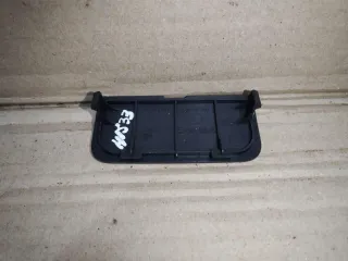 7N0867926 Обшивка крышки багажника Volkswagen Sharan 2 Арт 49328.H1533, вид 2