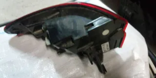 63217420740, 7420740 Фонарь габаритный задний правый BMW X2 F39 Арт 0945, вид 4