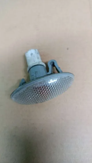  Повторитель передний левый Citroen Xsara Picasso Арт 12059, вид 3