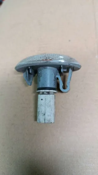  Повторитель передний левый Citroen Xsara Picasso Арт 12059, вид 2