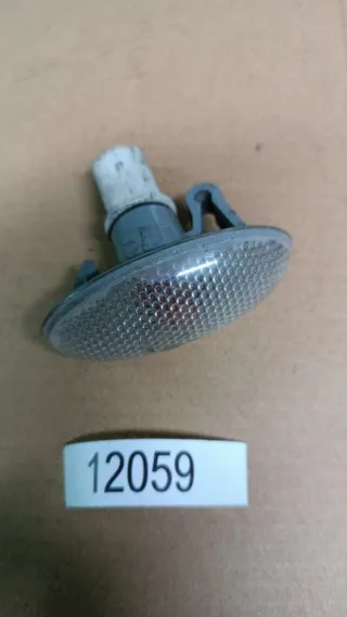  Повторитель передний левый Citroen Xsara Picasso Арт 12059, вид 1