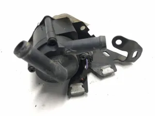 V75775198001,V75775198002 Насос антифриза дополнительный Citroen DS3 Арт 45160_3, вид 1