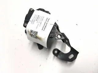 V75775198001,V75775198002 Насос антифриза дополнительный Citroen DS3 Арт 45160_3, вид 2