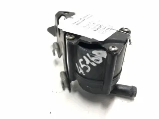 V75775198001,V75775198002 Насос антифриза дополнительный Citroen DS3 Арт 45160_3, вид 3