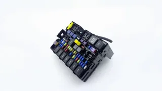 807000765AA, 807000765 Блок предохранителей EXEED LX Арт ST163621, вид 3