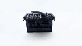 807000765AA, 807000765 Блок предохранителей EXEED LX Арт ST163621, вид 4