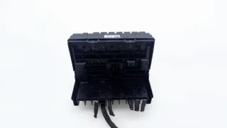 807000765AA, 807000765 Блок предохранителей EXEED LX Арт ST163621, вид 6