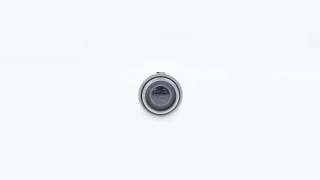 808000716AA, 808000716 Кнопка запуска двигателя EXEED LX Арт ST163725, вид 1