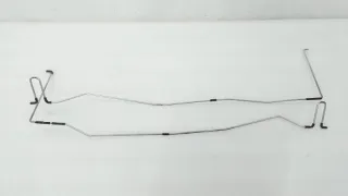 6453233220, 6453206100, 6453133220, 6453106050 Торсион крышки багажника Toyota Camry XV40 Арт ST163873, вид 1