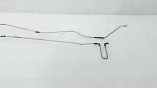 6453233220, 6453206100, 6453133220, 6453106050 Торсион крышки багажника Toyota Camry XV40 Арт ST163873, вид 8