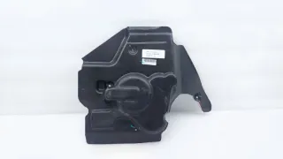 123000091AA, 123000091 Шумоизоляция Chery Tiggo 8 Арт ST163906, вид 1